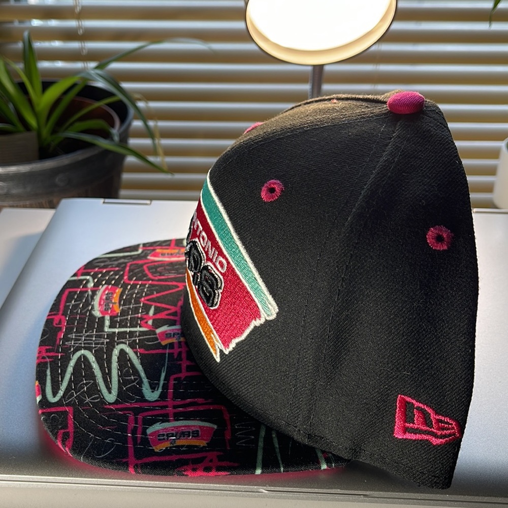 Men Hat’s - Picture 2 of 6